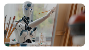 How AI is Reshaping Course Creation and Curriculum