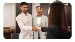 Customer LMS: A New Era in Customer-Centric Learning