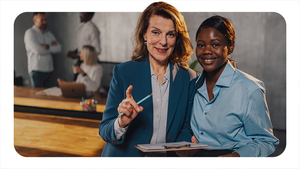 Enhancing Learning with Community Features in Your LMS