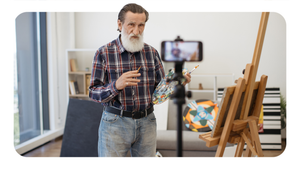 How to Build a Personal Brand as a Creator