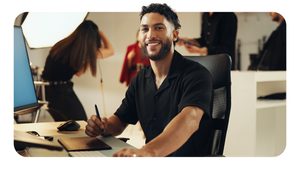 How to Write a Course Outline: A Step-by-Step Guide