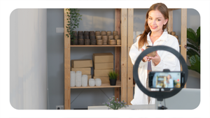 Top 7 Growth Hacks to Sell Digital Products for Creators