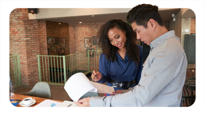 Your Complete LMS RFP Guide: Choose the Right Platform