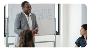 What Is Compliance Training? A Complete Beginner’s Guide