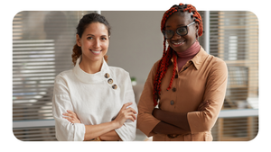 Learning Paths vs. Learning Journeys: Key Differences