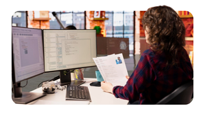 How to Use Forms in LMS for Better Learner Engagement