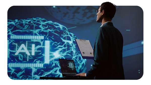 Why 2026 Will Be the Year of AI-Driven Course Creation