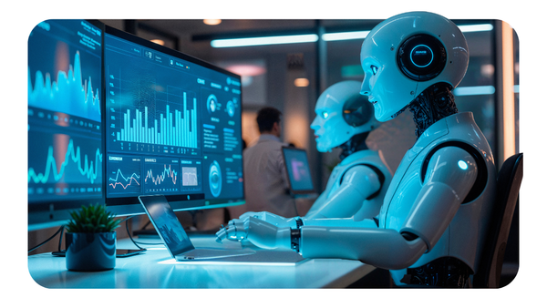 Understanding Webhooks, Automations, and Modern Learning Systems