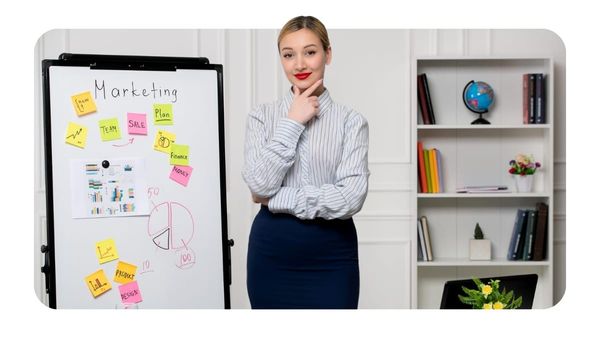 Why Course Marketing Needs a Fresh Approach in 2026