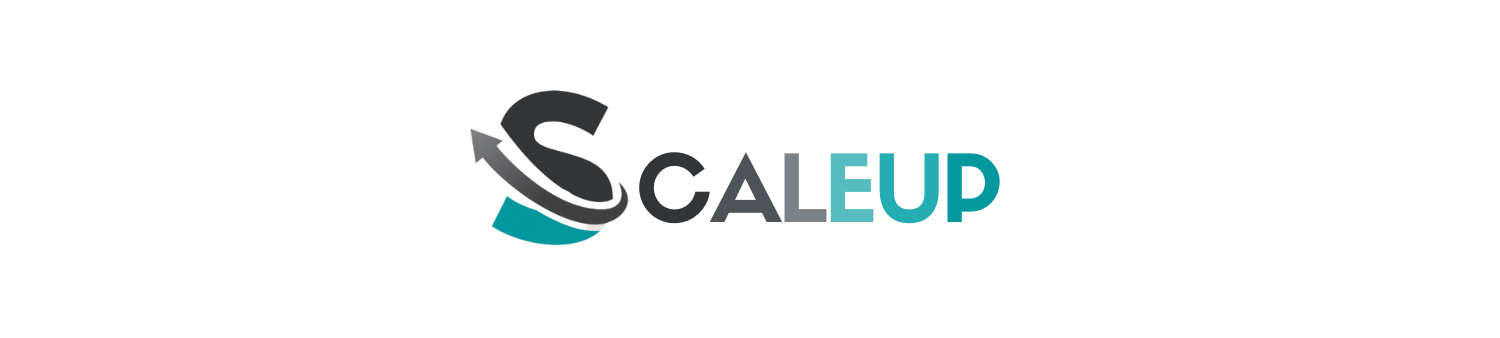 The ScaleUP Newsletter