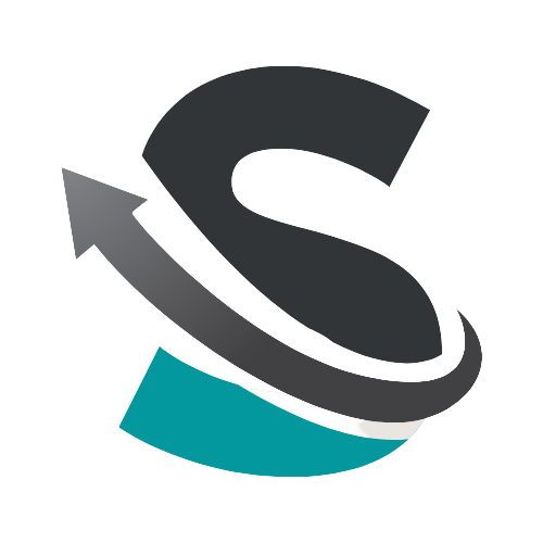 The ScaleUP Newsletter
