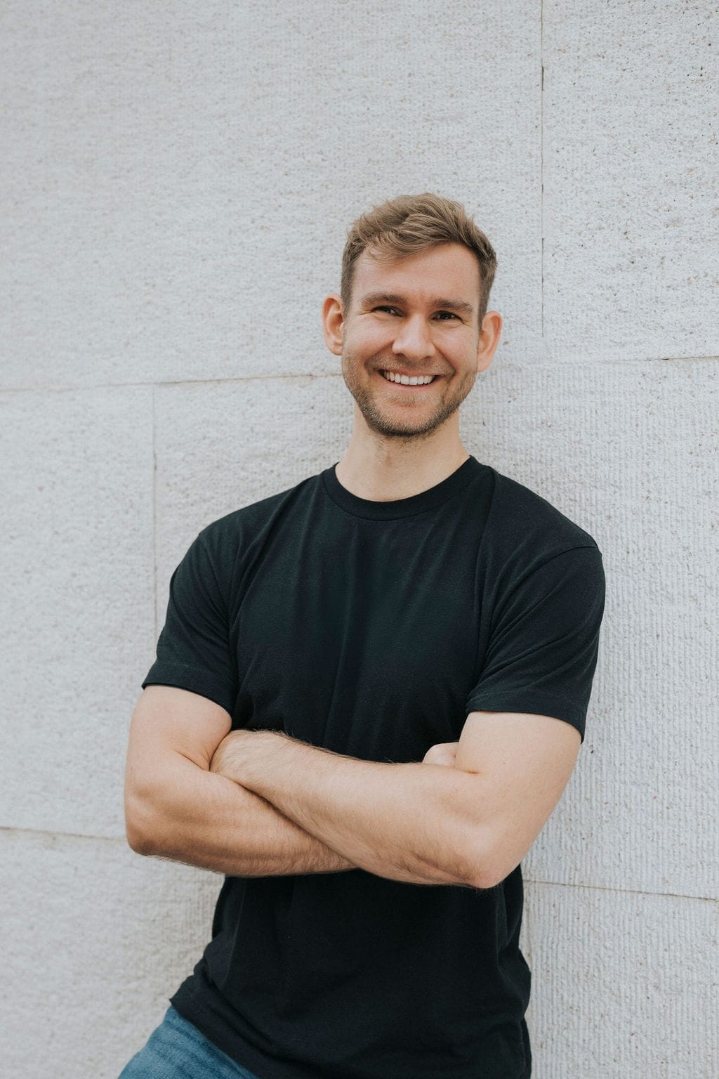 Lukas Kurzmann