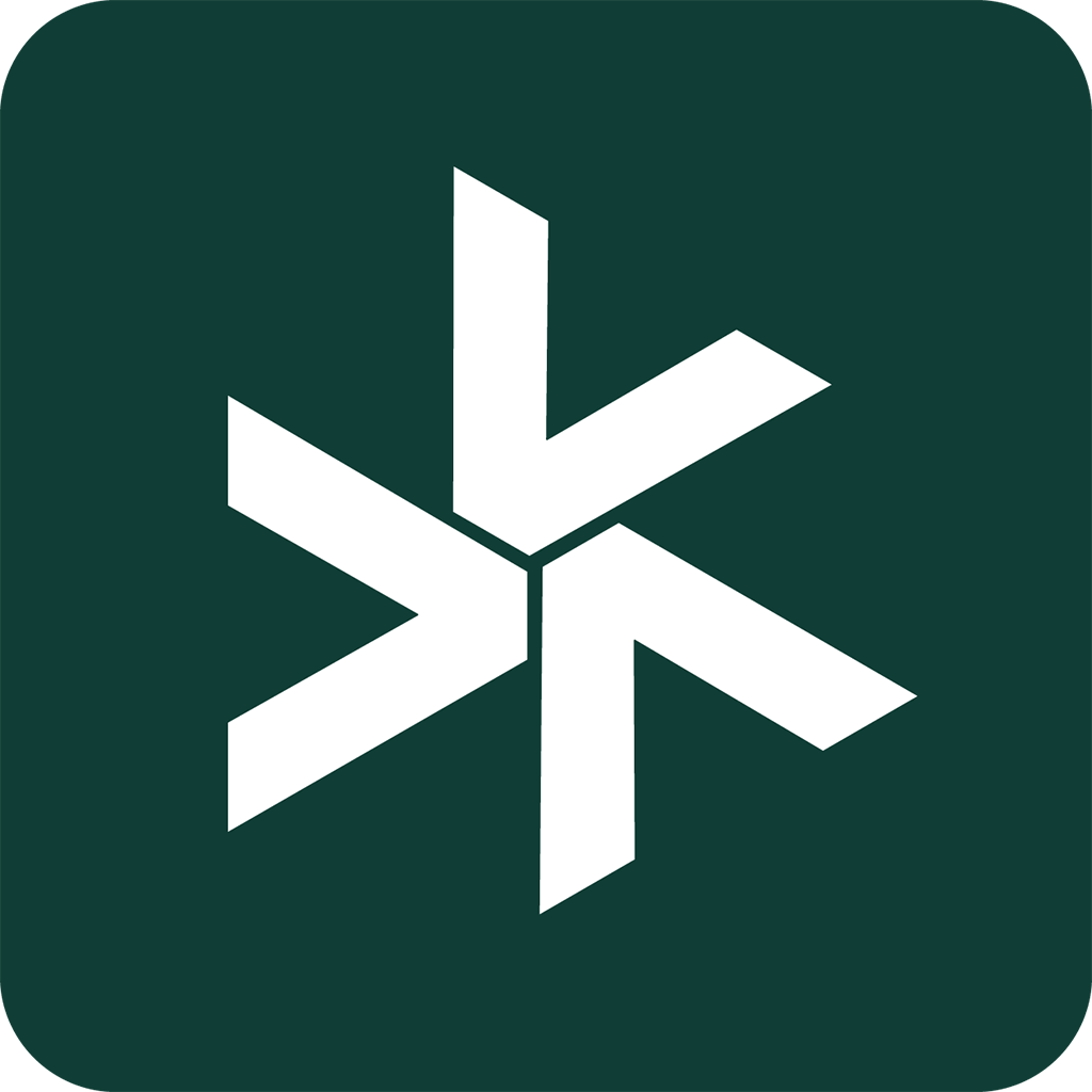 Vision Web3 Foundation