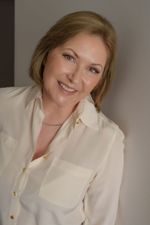 Helen Hillier