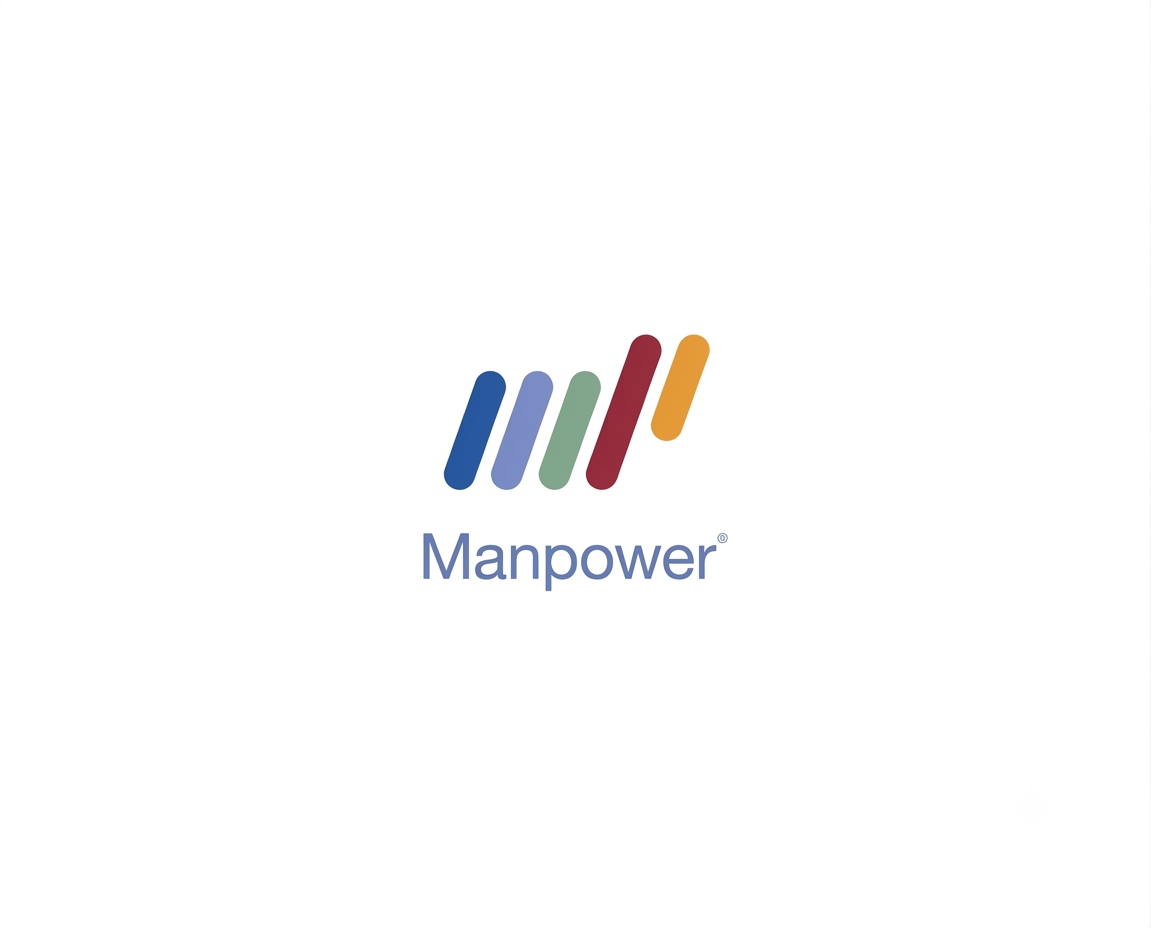 Manpower México | Agencia de Reclutamiento y Outsourcing