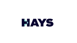 Hays México