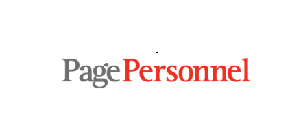 Page Personnel México