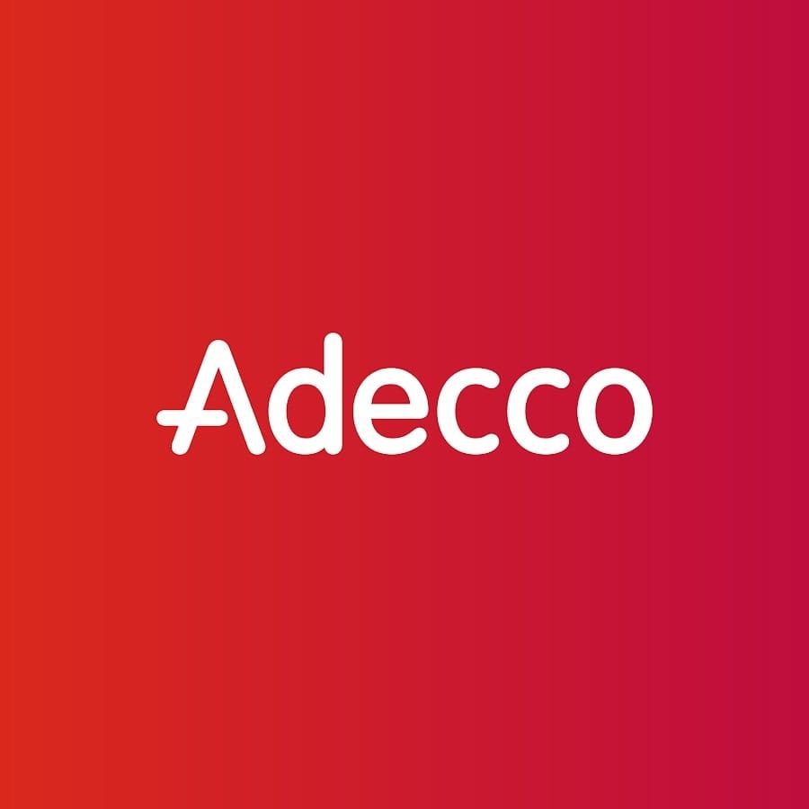 Adecco México