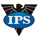 IPS Alimentaria