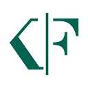 Korn Ferry México