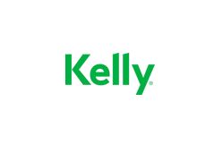 Kelly Services México