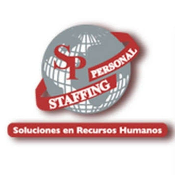 Staffing Personal