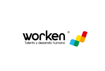 Worken