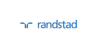 Randstad México