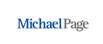 Michael Page México