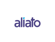 Aliato