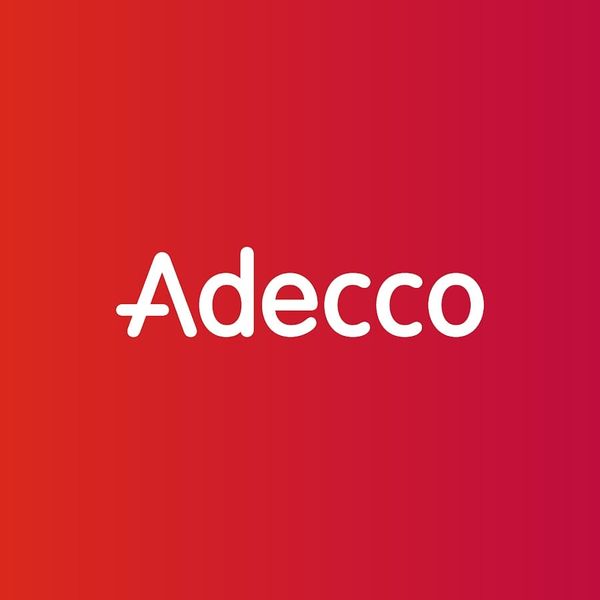 Adecco México