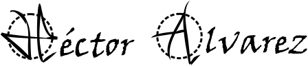 Héctor Alvarez