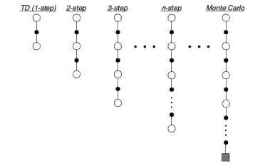 Screen-Shot-2017-09-26-at-11.39.13-AM