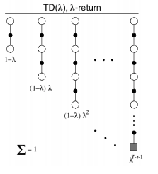 Screen-Shot-2017-09-26-at-12.16.45-PM