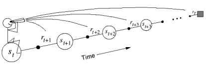 Screen-Shot-2017-09-26-at-8.47.34-AM