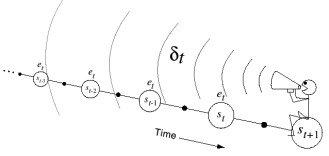 Screen-Shot-2017-09-26-at-8.47.48-AM