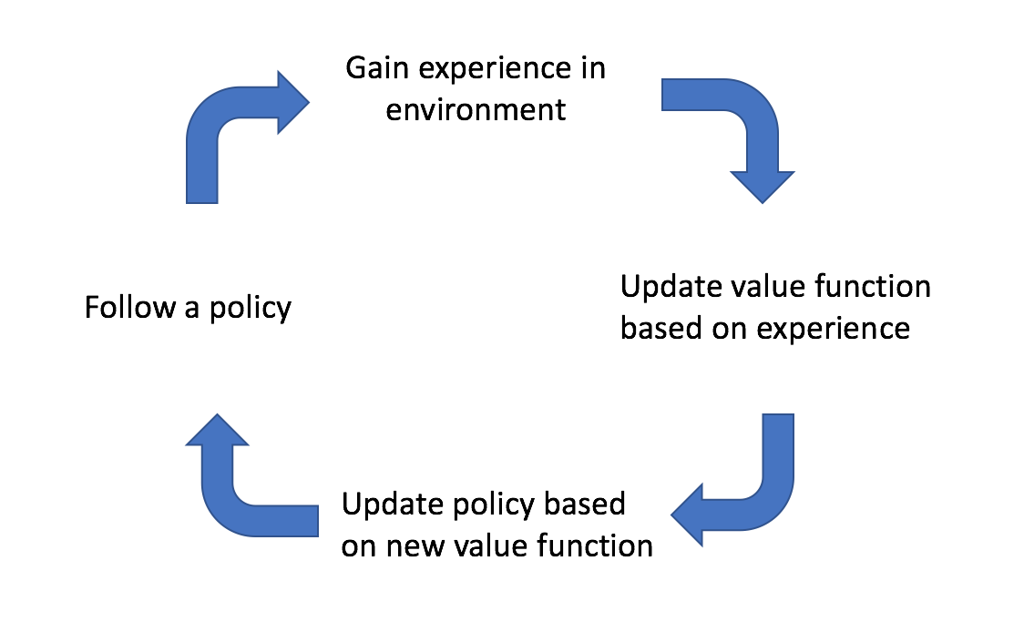 Screen-Shot-2017-09-27-at-11.18.39-PM