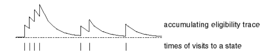 Screen-Shot-2017-09-28-at-1.14.57-PM-1