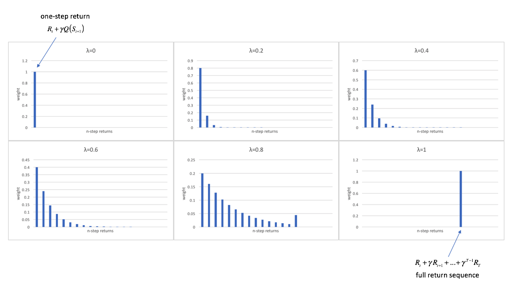 Screen-Shot-2017-09-30-at-12.10.33-PM