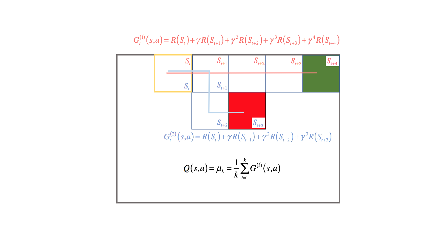 Screen-Shot-2017-10-01-at-3.08.14-PM