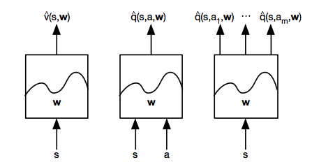 Screen-Shot-2017-10-02-at-6.10.05-PM