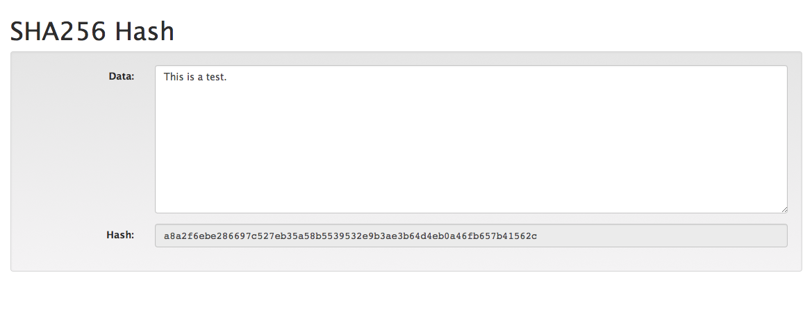 Screen-Shot-2017-10-14-at-10.28.37-PM