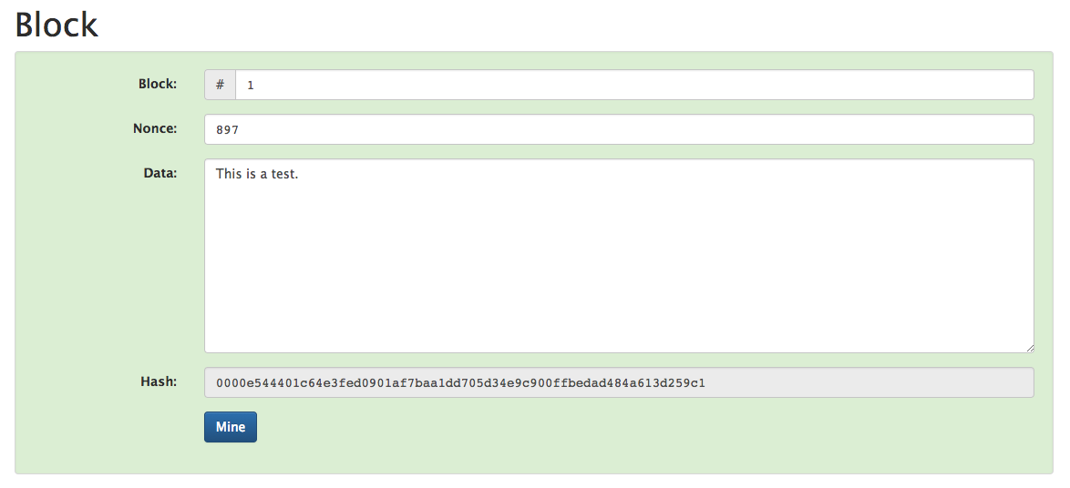 Screen-Shot-2017-10-14-at-11.07.09-PM