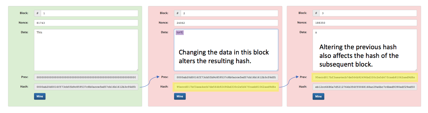 Screen-Shot-2017-10-15-at-11.09.25-AM