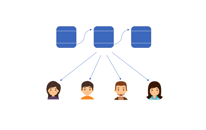 Screen-Shot-2017-10-15-at-11.19.27-PM