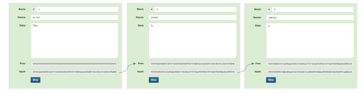 Screen-Shot-2017-10-15-at-12.25.48-AM