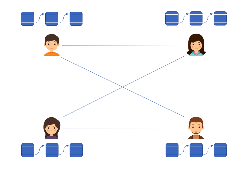 Screen-Shot-2017-10-16-at-12.10.05-AM