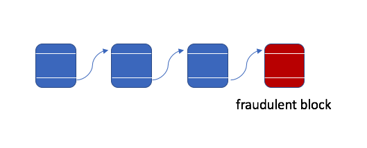 Screen-Shot-2017-10-16-at-12.12.08-AM