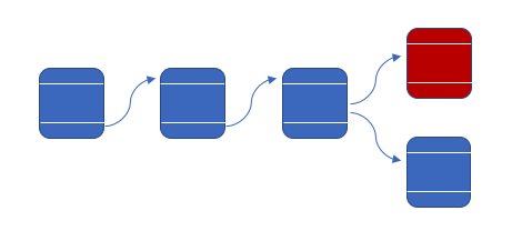 Screen-Shot-2017-10-16-at-12.12.22-AM