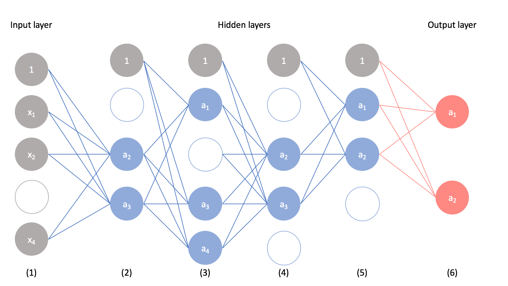 Screen-Shot-2017-10-24-at-3.25.06-PM